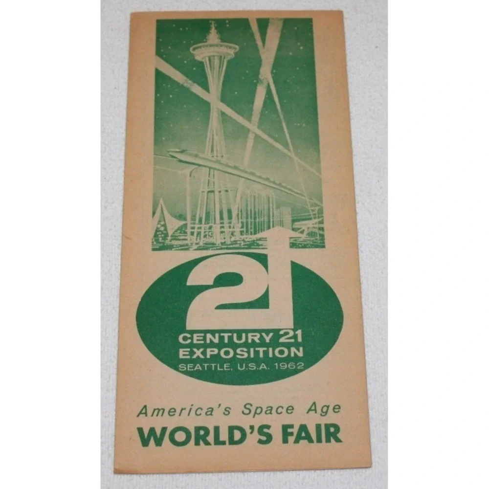 35 VTG Southern Pacific Lines Time Tables 1940s-1980s Passenger & Employee lot